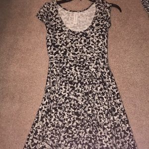 Aėropostale dresses
